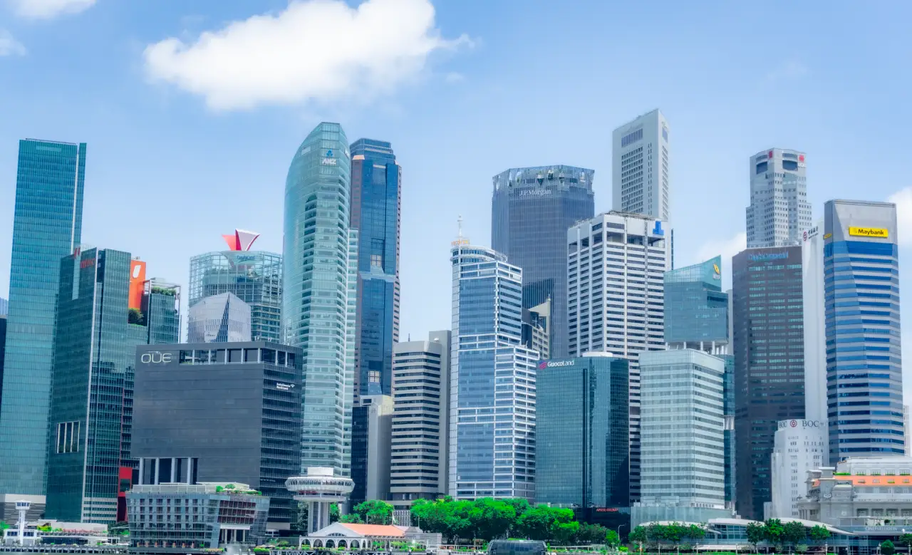 办公家具行业绿色环保标准升级对长沙企业的实际影响分析