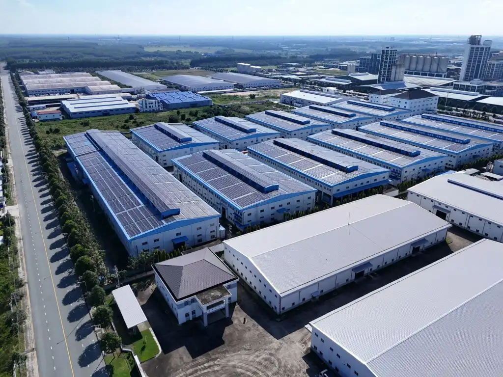 湖南企业如何通过文件柜定制优化办公空间存储效率
