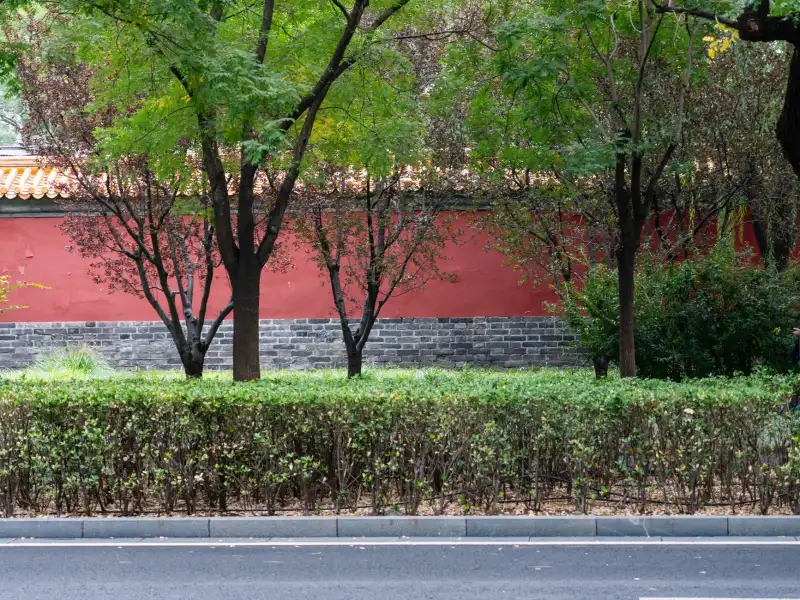 湖南企业选用办公家具的三大核心工艺标准与质量鉴别方法