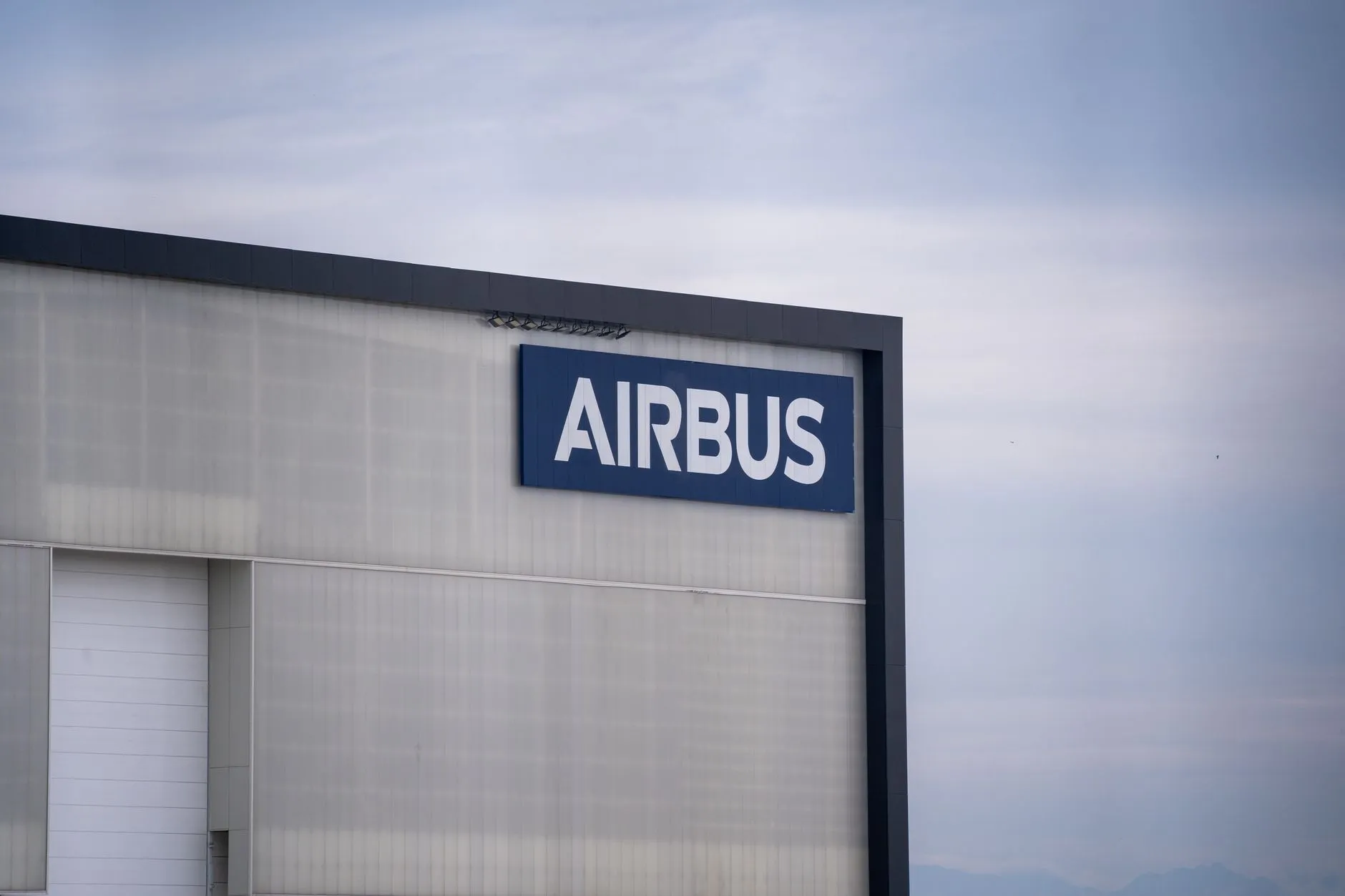 德奥家具办公空间一站式解决方案技术优势解析