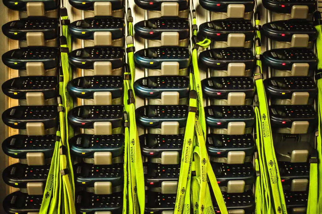 湖南办公家具行业2025年环保标准升级与应对策略