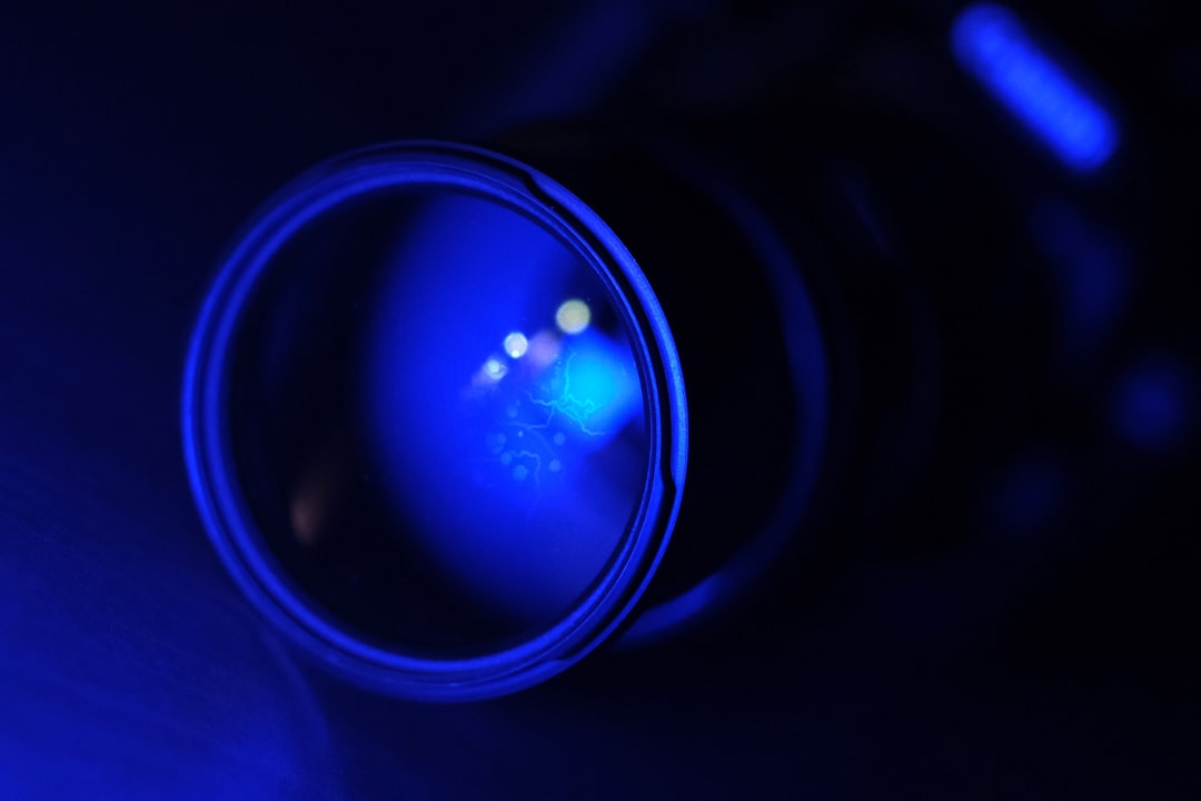长沙办公家具行业人体工学设计趋势与技术应用解析