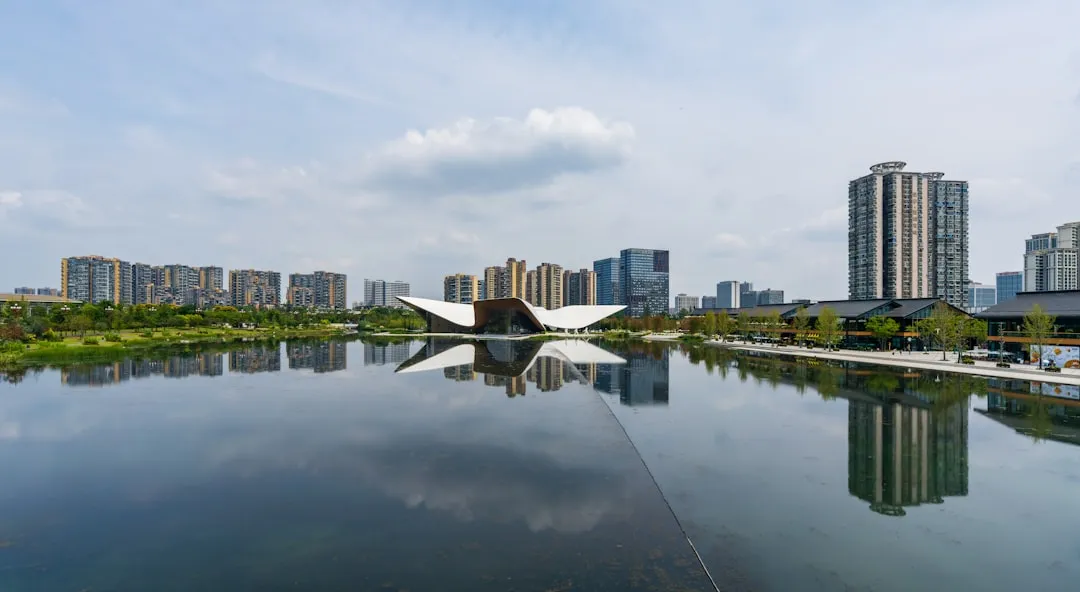长沙德奥家具办公桌椅产品线全解析：从材质到工艺的升级之路正文配图 1