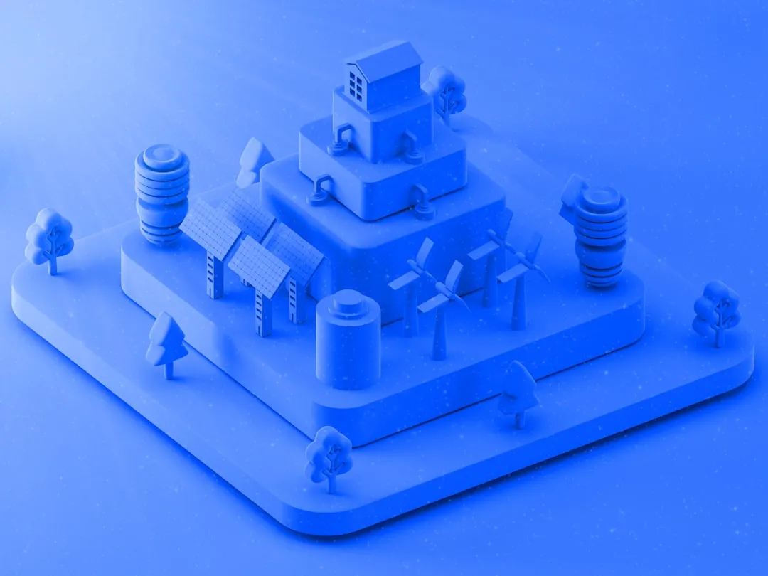 长沙办公家具行业观察：会议桌椅与文件柜的模块化设计趋势解析