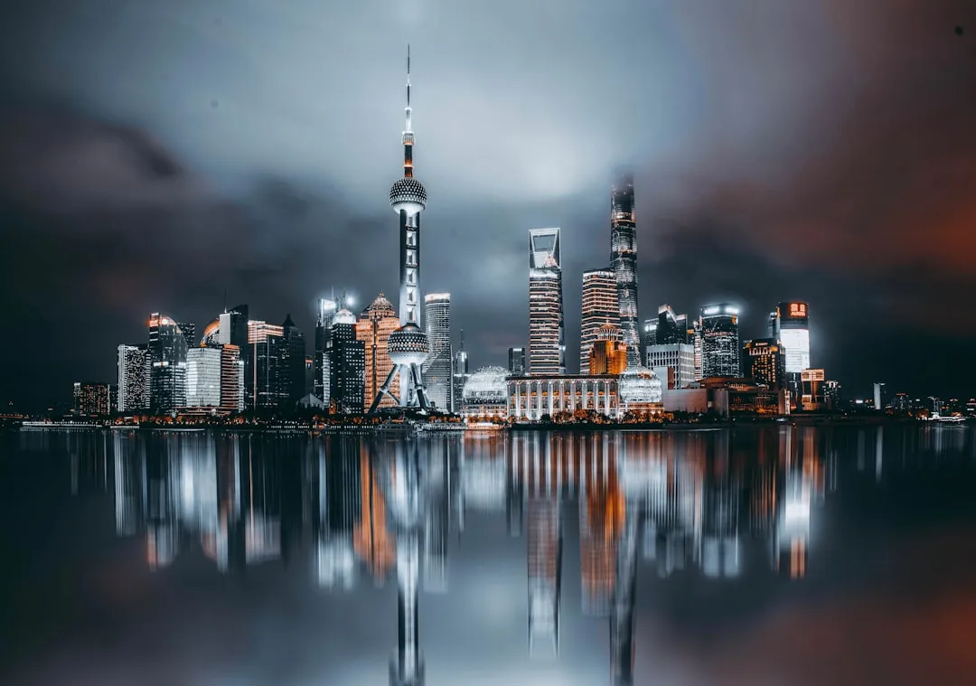 长沙德奥家具办公桌椅选购指南：从材质到工艺的全面解析