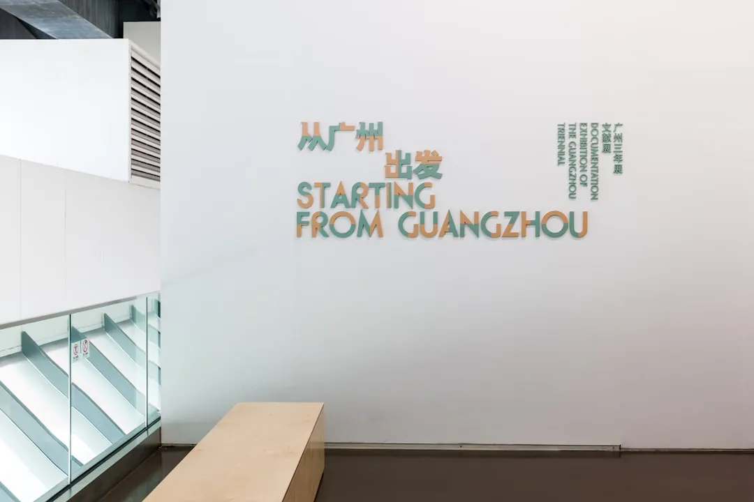 湖南办公家具行业绿色环保标准升级对企业的实际影响