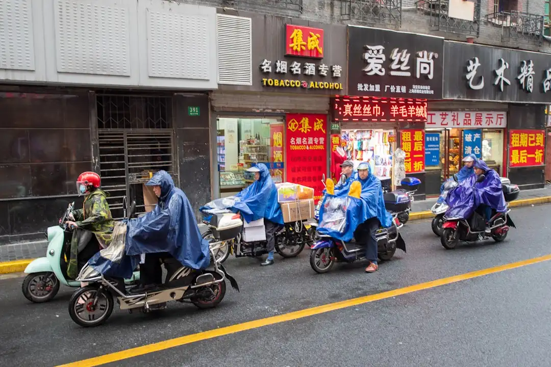 湖南企业会议室桌椅配置方案：德奥家具产品应用案例