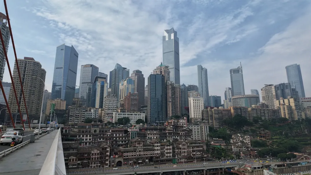 办公空间人体工学设计：会议椅与文件柜的选型指南