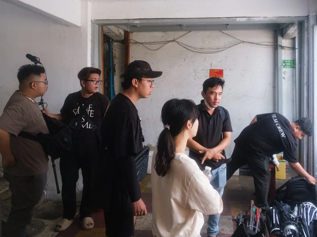 长沙德奥办公家具会议桌椅产品参数与型号对比分析