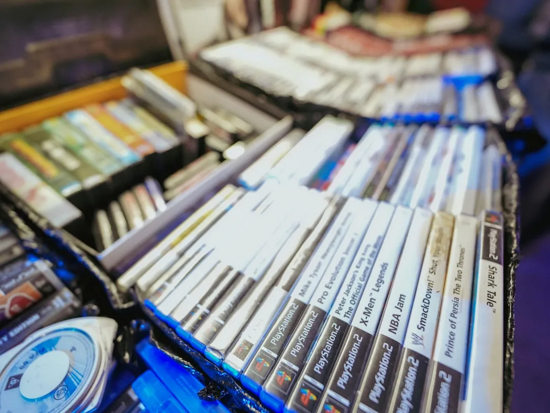 德奥家具文件柜产品对比：钢制与板式在长沙企业的应用差异