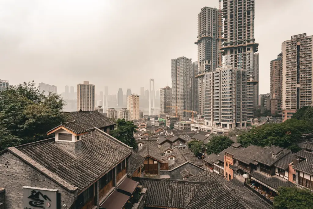 长沙办公家具行业观察：会议桌椅与文件柜的模块化设计趋势解析