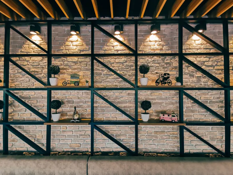 会议桌椅与文件柜的模块化设计趋势及应用前景