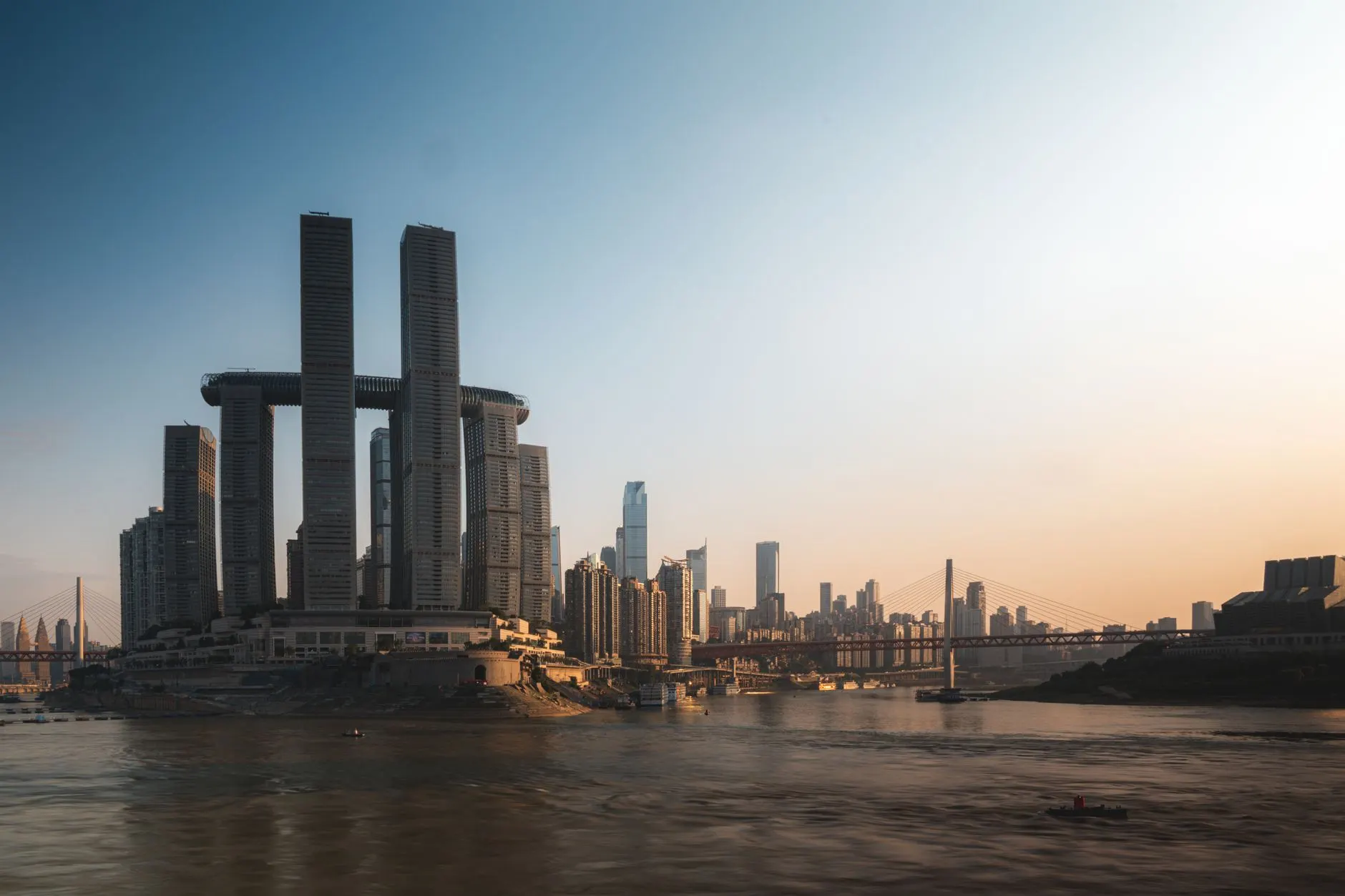 湖南办公家具行业2025年环保标准升级与应对策略