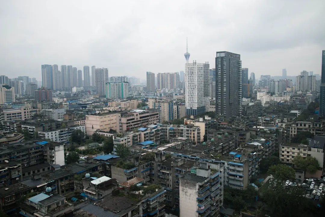 德奥家具解析：办公空间人体工学椅选购要点与配置方案