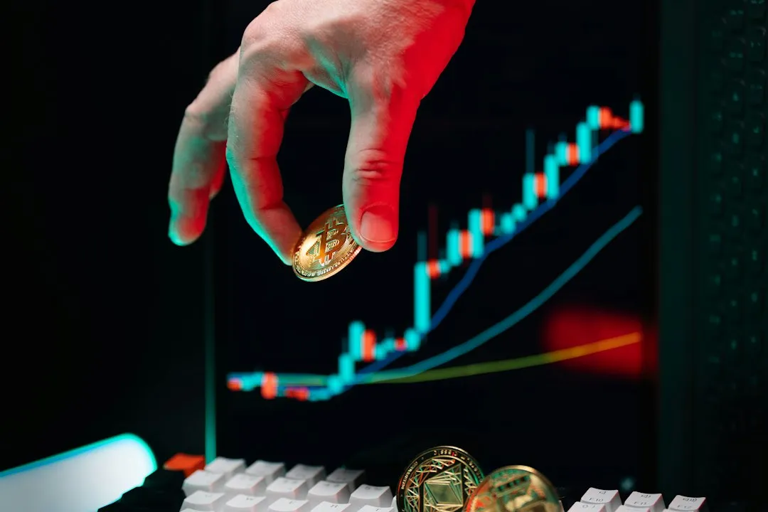 长沙办公家具行业趋势分析：环保材料与智能化技术应用前景