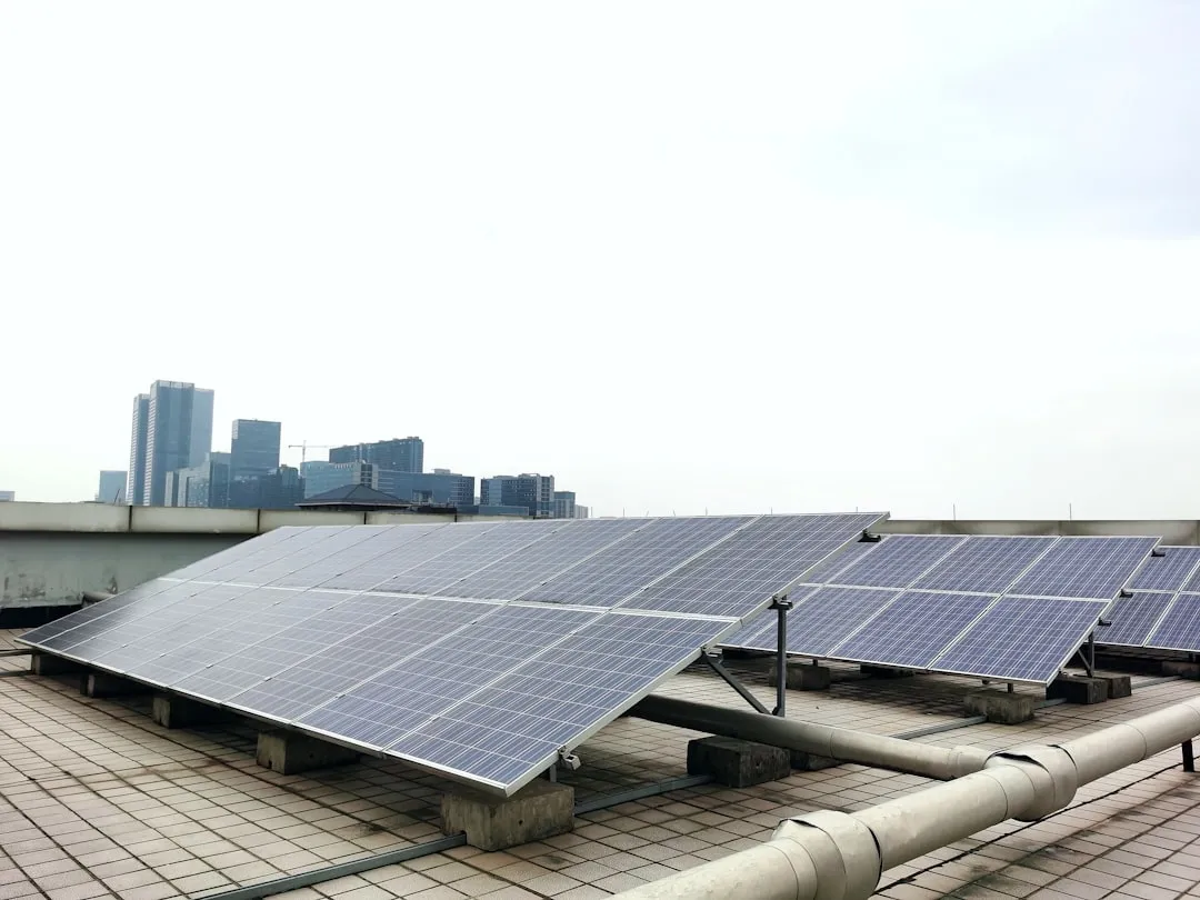 德奥家具解析：办公空间人体工学椅选购要点与配置方案